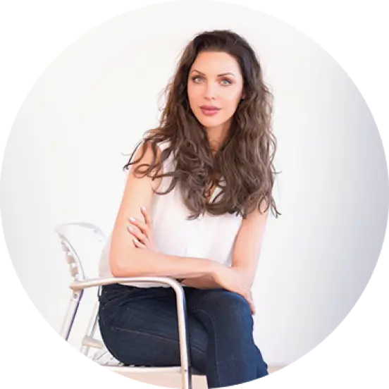 Home 13 counselling psychologist london