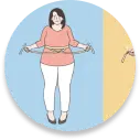 Conditions 15 Ellipse 2 2