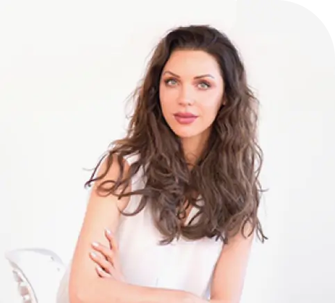 Conditions 23 Psychologist And Hypnotherapist
