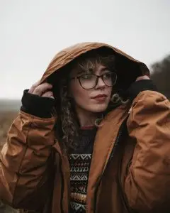 Research Hub 18 Body Dysmorphia