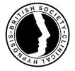 BSCH Logo