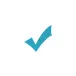 Home 14 checkicon