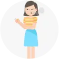 Home 11 Smoking Cessation icon