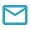 ic outline email