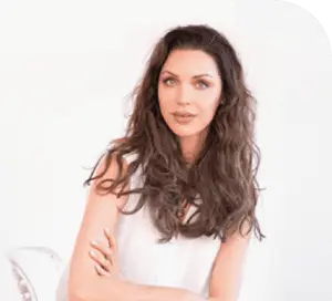 Media 1 Psychologist And Hypnotherapist