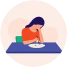 earn