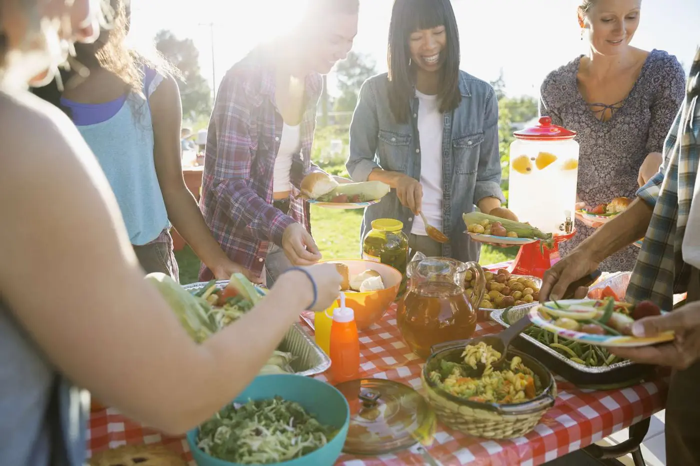 what is an arfid eating disorder