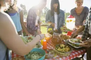 Research Hub 13 what is an arfid eating disorder