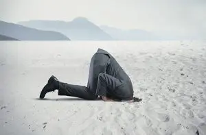 Research Hub 16 Body Dysmorphia