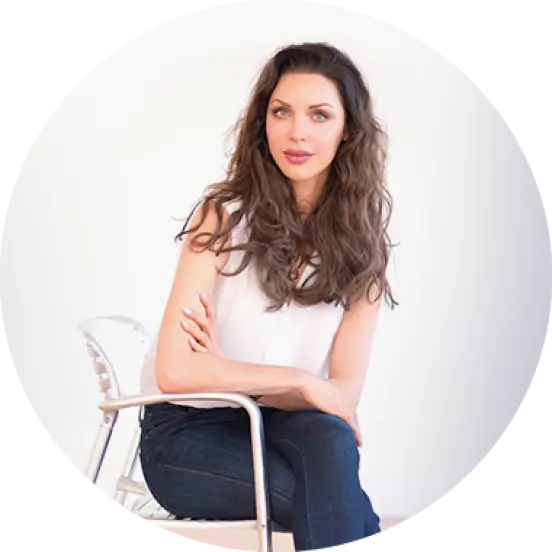 Home 3 Psychologist And Hypnotherapist